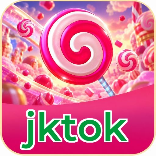 jktok APK Indonesia - Interface pengguna yang ramah dan intuitif untuk download aplikasi Android dengan mudah
