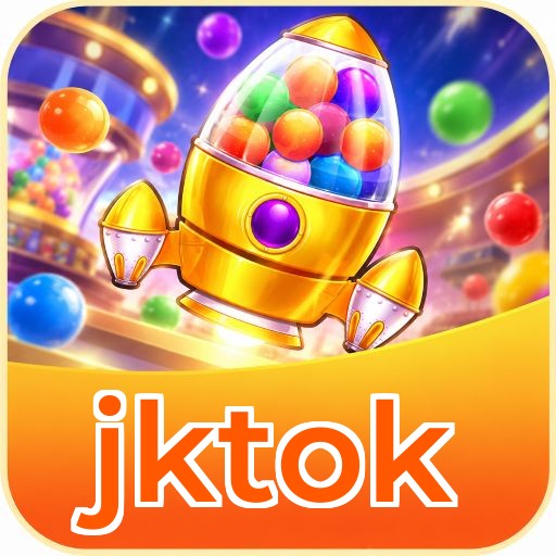 jktok APK v4.7.5 - Screenshot fitur notifikasi push update terbaru
