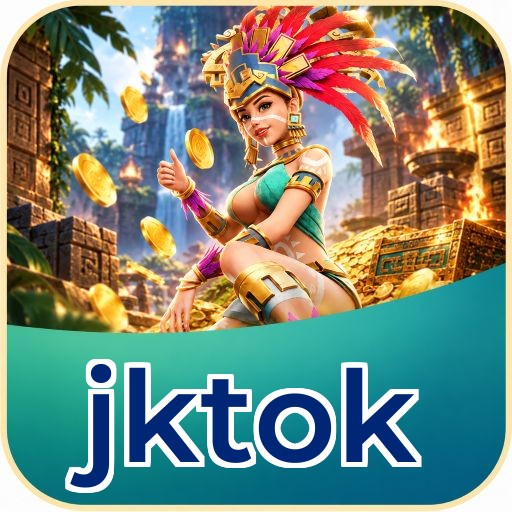 jktok APK - Proses download aplikasi Android cepat dan aman di platform terpercaya Indonesia