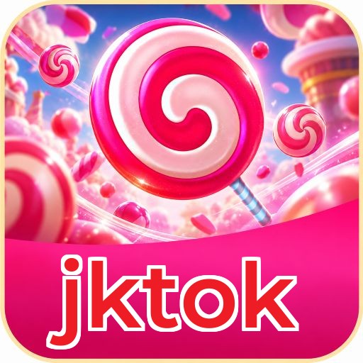 jktok APK Indonesia - Katalog lengkap ribuan aplikasi Android berkualitas untuk download gratis